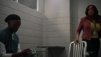 The Rookie S04E20 XviD-AFG EZTV