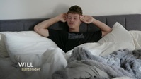 Southern Hospitality S01E01 XviD-AFG EZTV