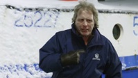 Deadliest Catch S17E00 Succession 720p HEVC x265-MeGusta EZTV