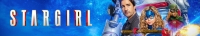 Stargirl S01E07 PROPER 1080p WEB H264-SKEDADDLE[TGx]