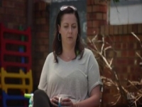 The Letdown S02E05 480p x264-mSD [eztv]