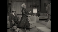 WandaVision S01E01 720p HEVC x265-MeGusta EZTV