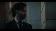 You S04E02 1080p WEB h264-TRUFFLE EZTV