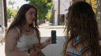 Better Things S05E04 720p WEB H264-CAKES EZTV Better Things S05E04 720p WEB H264-CAKES EZTV