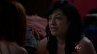 Greys Anatomy S12E19 HDTV x264-LOL[ettv]