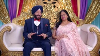 Bollywed S01E03 XviD-AFG EZTV