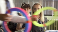 So Awkward S06E04 WEB h264-WEBTUBE EZTV So Awkward S06E04 WEB h264-WEBTUBE EZTV