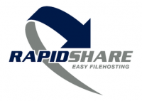 RapidShare Tools & Downloaders Collection 2009 [1337x] [Ahmed]
