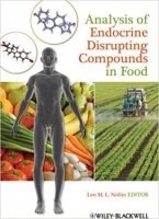 [ FreeCourseWeb ] Analysis of Endocrine Disrupting Compounds in Food