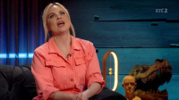 Clear History S02E08 XviD-AFG EZTV