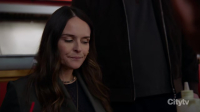 Chicago PD S11E04 720p HEVC x265-MeGusta EZTV
