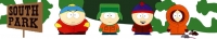 South Park S23E06 XviD-AFG[TGx]