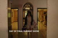 Project Runway S17E14 WEB h264-TBS [eztv]