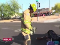 Live Rescue S01E02 480p x264-mSD [eztv]