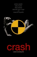Crash 1996 UNRATED 720p BluRay 999MB HQ x265 10bit-GalaxyRG