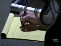 Snapped S32E01 480p x264-mSD EZTV Snapped S32E01 480p x264-mSD EZTV