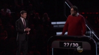 500 Questions S02E05 720p HDTV x264-W4F EZTV 500 Questions S02E05 720p HDTV x264-W4F EZTV
