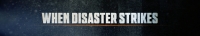 When Disaster Strikes 2021 S01E03 WEB h264-BAE[TGx]