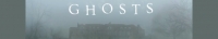 Ghosts S01E01 HDTV x264-MTB[TGx]