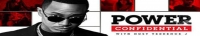 Power Confidential S01E10 HDTV x264-aAF[TGx]