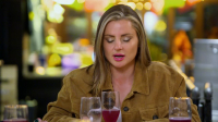 Married At First Sight S17E01 720p HEVC x265-MeGusta EZTV