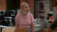 The Conners S03E01 WEB h264-BAE EZTV The Conners S03E01 WEB h264-BAE EZTV