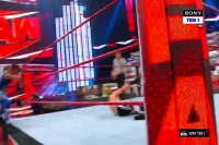 WWE Main Event 2020 09 04 HDTV x264-Star EZTV