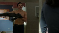 Chicago Fire S10E16 INTERNAL XviD-AFG EZTV