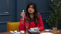 Great British Menu S19E18 XviD-AFG EZTV Great British Menu S19E18 XviD-AFG EZTV