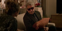 Shrinking S01E06 1080p HEVC x265-MeGusta EZTV Shrinking S01E06 1080p HEVC x265-MeGusta EZTV