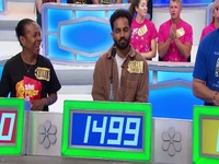 The Price is Right 2022 12 06 480p x264-mSD EZTV