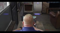 Web of Death S01E01 XviD-AFG EZTV