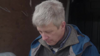 Great Irish Interiors S03E04 XviD-AFG EZTV