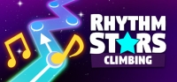 Rhythm Stars Climbing Rhythm Stars Climbing