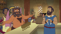 Krapopolis S01E12 720p WEB h264-EDITH EZTV Krapopolis S01E12 720p WEB h264-EDITH EZTV