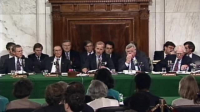 Frontline S42E09 Bidens Decision XviD-AFG EZTV Frontline S42E09 Bidens Decision XviD-AFG EZTV