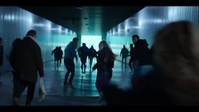 In From The Cold S01E08 FiNAL MULTi WEB H264-DOGGYSTYLE EZTV In From The Cold S01E08 FiNAL MULTi WEB H264-DOGGYSTYLE EZTV