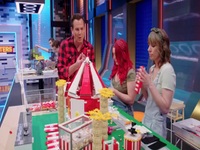 Lego Masters US S02E10 480p x264-mSD EZTV
