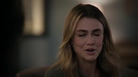 Manifest S04E18 XviD-AFG EZTV