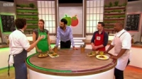 Ready Steady Cook 2020 S01E17 WEB H264-BiSH [eztv]
