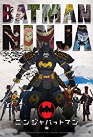 Batman.Ninja.2018.1080p.BluRay.x264-worldmkv