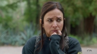 Better Things S02E08 HDTV x264-SVA[eztv]
