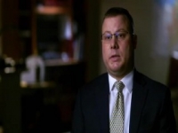 Disappeared S09E06 480p x264-mSD [eztv]