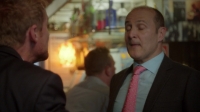 Rake S04E03 720p WEB H264-STRiFE[eztv]