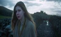 Gwen 2019 BRRip XviD AC3 LLG Gwen 2019 BRRip XviD AC3 LLG