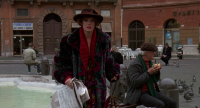 Once upon a Crime 1992 720p BluRay H264 AAC