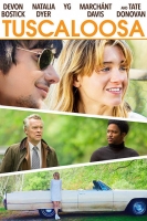 Tuscaloosa 2020 HDRip XviD AC3-EVO