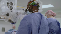 Trauma Room One S01E07 1080p HEVC x265-MeGusta EZTV Trauma Room One S01E07 1080p HEVC x265-MeGusta EZTV