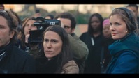 Represent S01E06 XviD-AFG EZTV Represent S01E06 XviD-AFG EZTV
