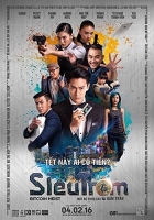 Bitcoin Heist 2016 BRRip 480p x264 AAC-VYTO [P2PDL]